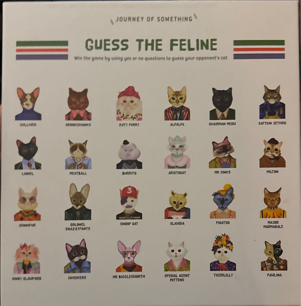 Playboy: The Of Elegant Lifestyles