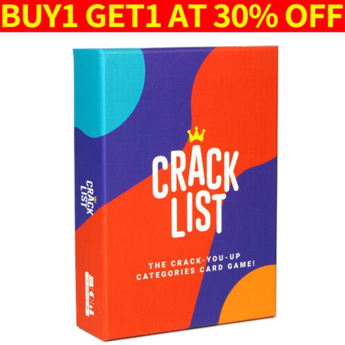 Argonauts: The Card Game