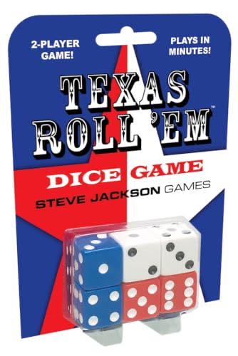 Talisman: The Harbinger (Expansion)