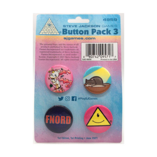 New Monopoly Oxford Edition 100% Hasbro Limited Edition Vintage Complete 2 6 Players Family Kids Age 8