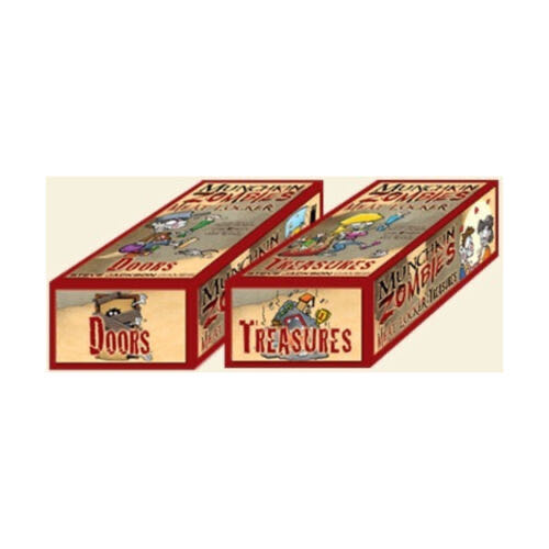 Skytear Horde: Monoliths