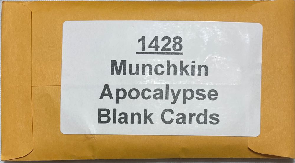 Cluedo Sherlock Edition