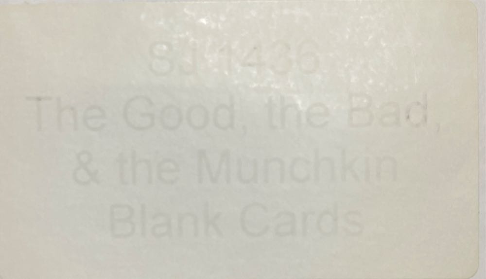 Diatoms: Kickstarter Edition