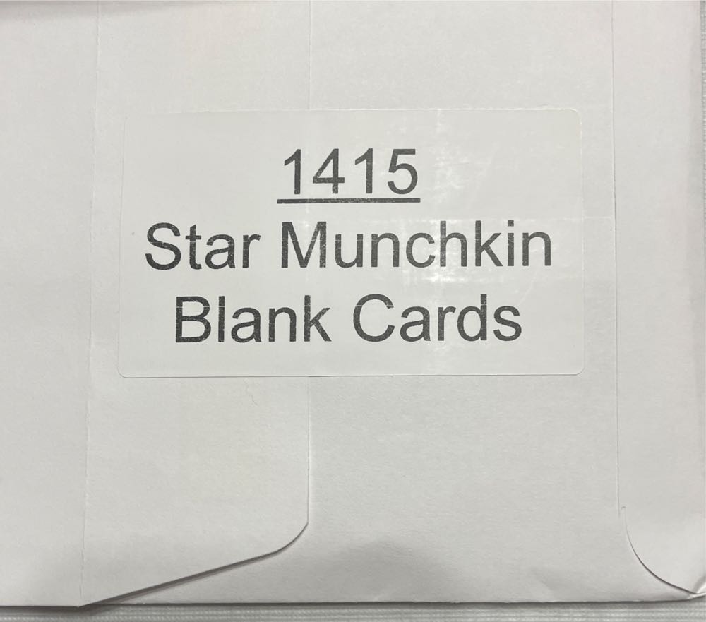 Optical Illusions Playing Cards