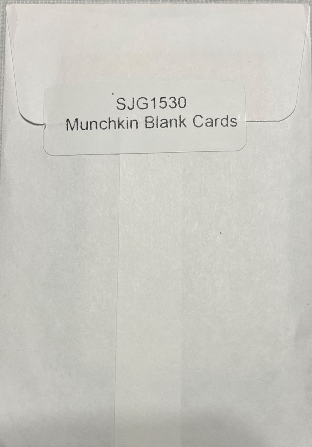 Saturday Night Live: The Best of Chris Farley