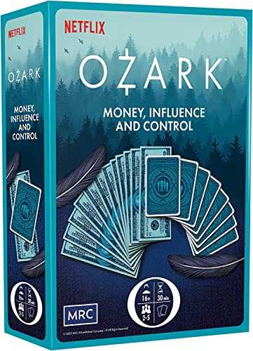 Lego 40220 Creator Double Decker London Bus By