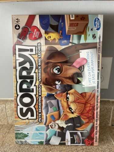 Warcraft Magic And Mayhem *op