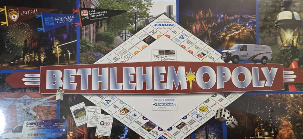 Rolf Basics Anna’s Verhalen