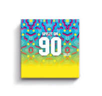 Dragon Ball Fusion World Awakened Pulse Fb01 Sleeved Booster Pack English Sleeved Packs Of Card X4 Eng Set 4 12 Art Z Dragonball Fb02 Super Cards Blazing Aura