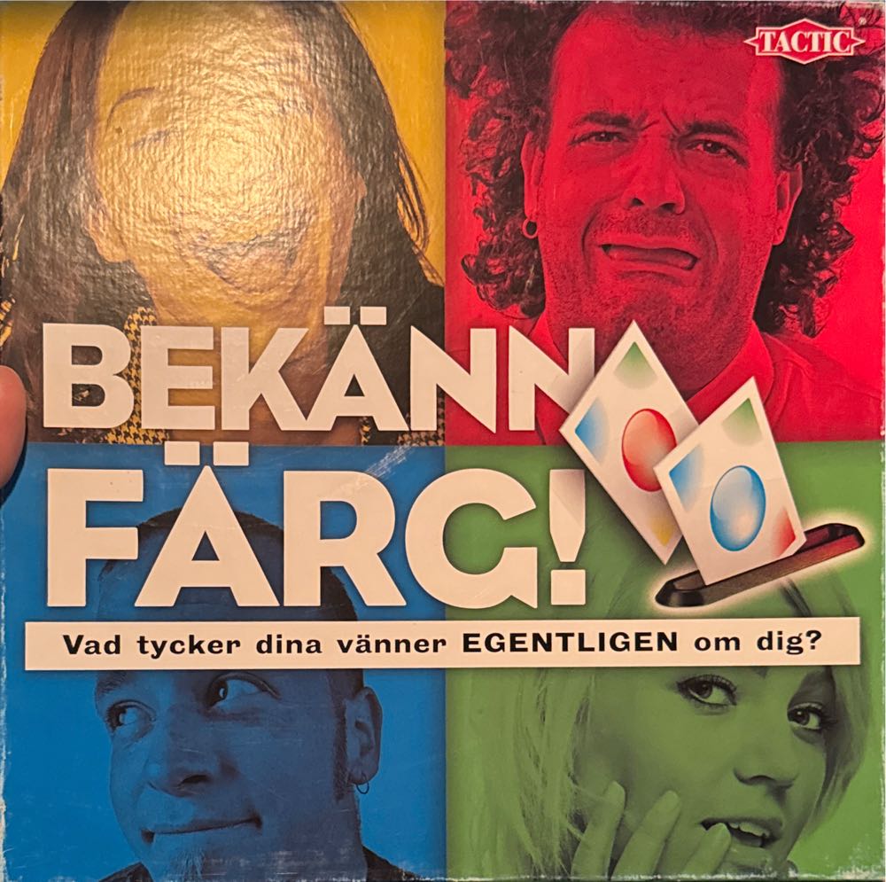 Dominion: Renaissance Uitbreiding