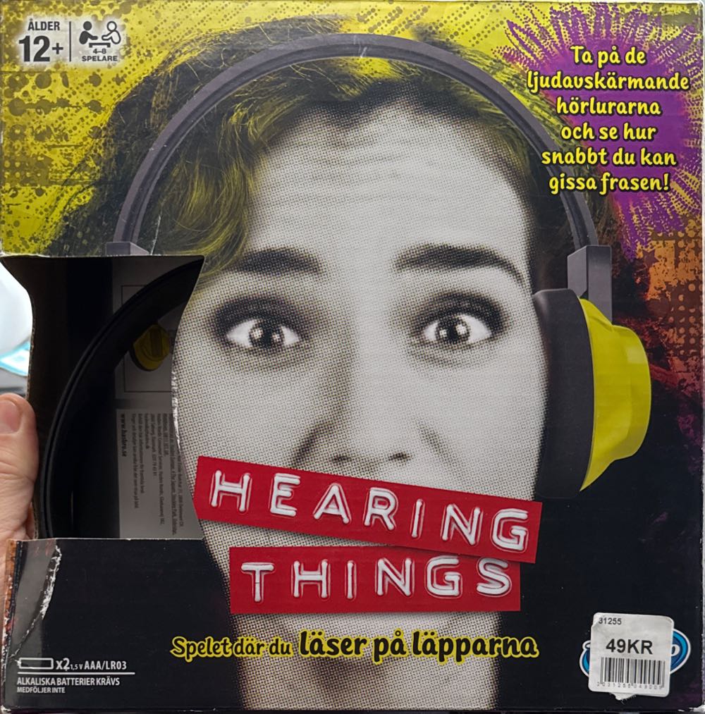 Fading Suns: Priests Of The Celestial Sun