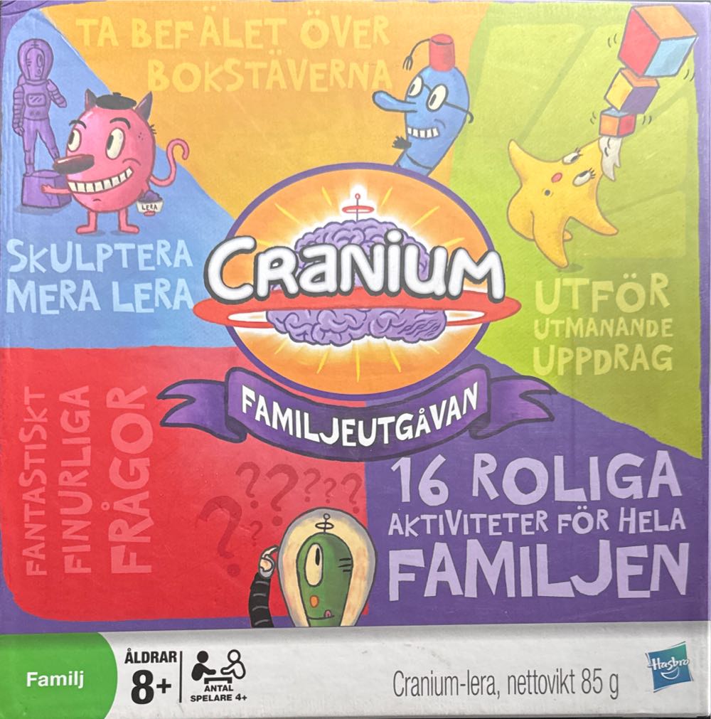 Hegemony: Card Dividers