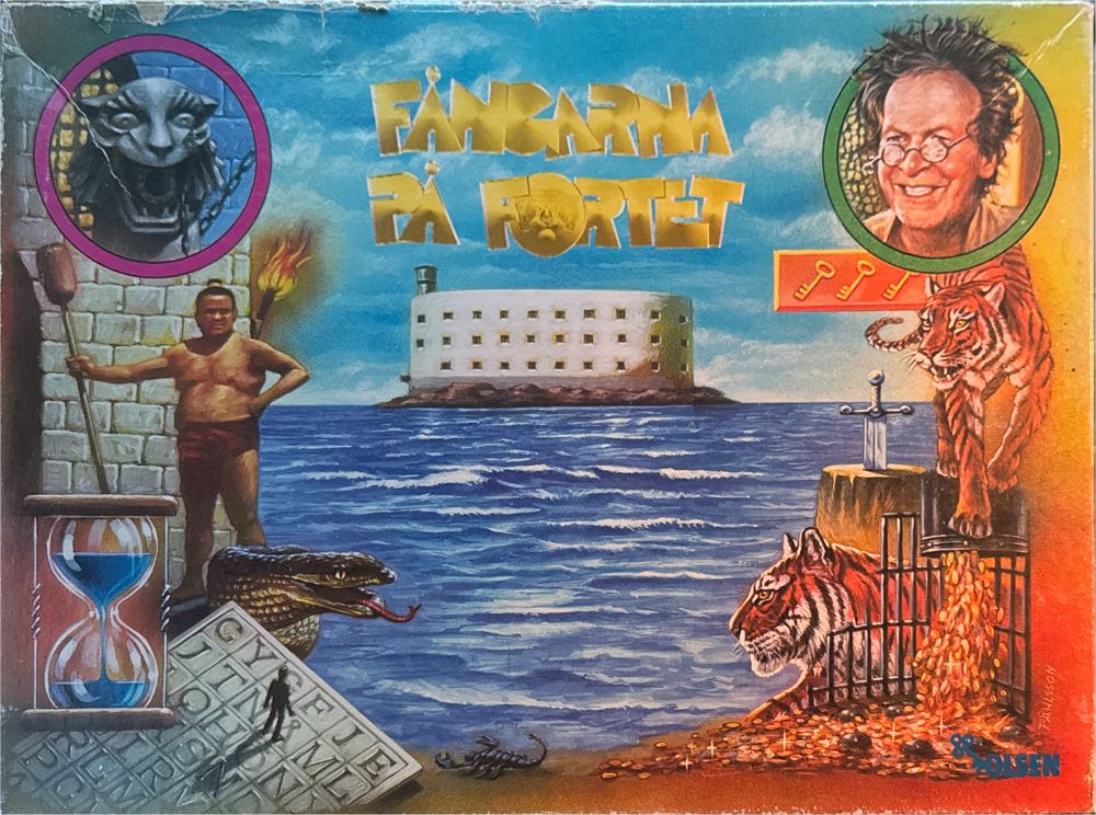 Pacific Rim Heroclix Figures