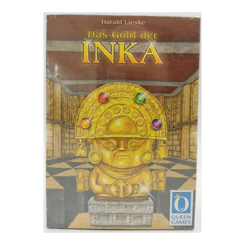 Feralis: 4 Players Add On Pack