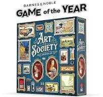 Aliens Ultimate Badasses Expansion