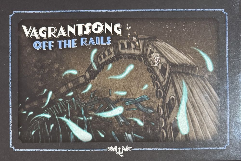 Puzzle Escape Room Baron Witch Thief