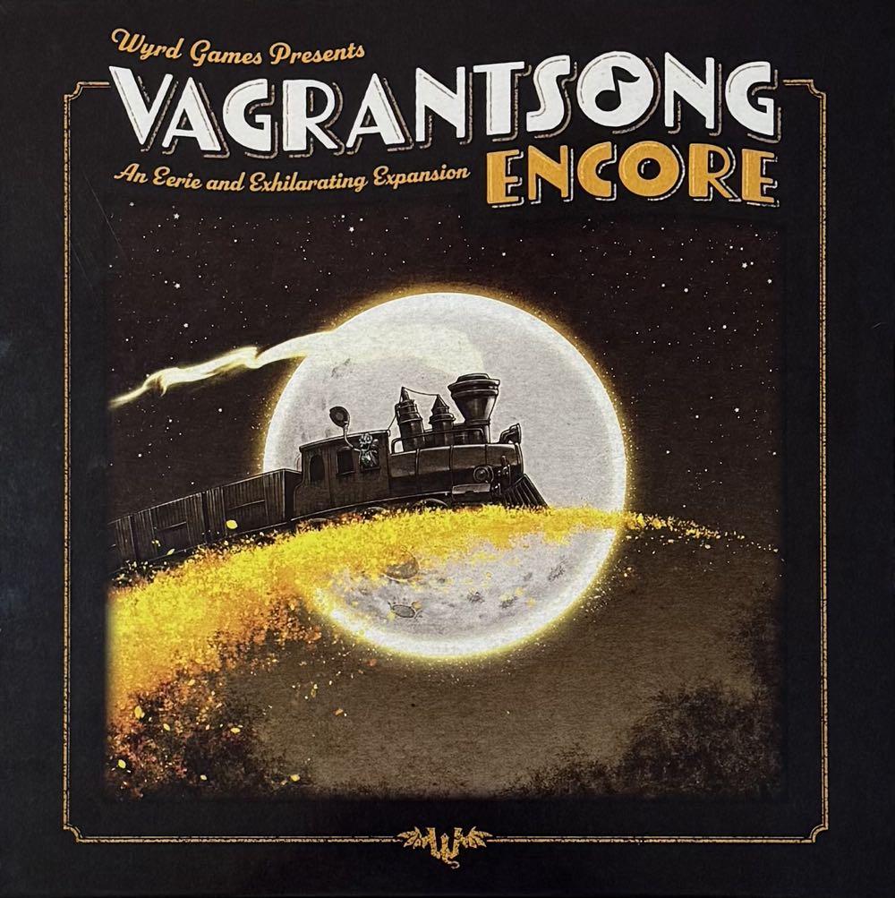 Operation Noah’s Ark Operation By Milton Bradley Complete Unpunched Tokens Edition Bible Childrens Noahs 18 Piece New