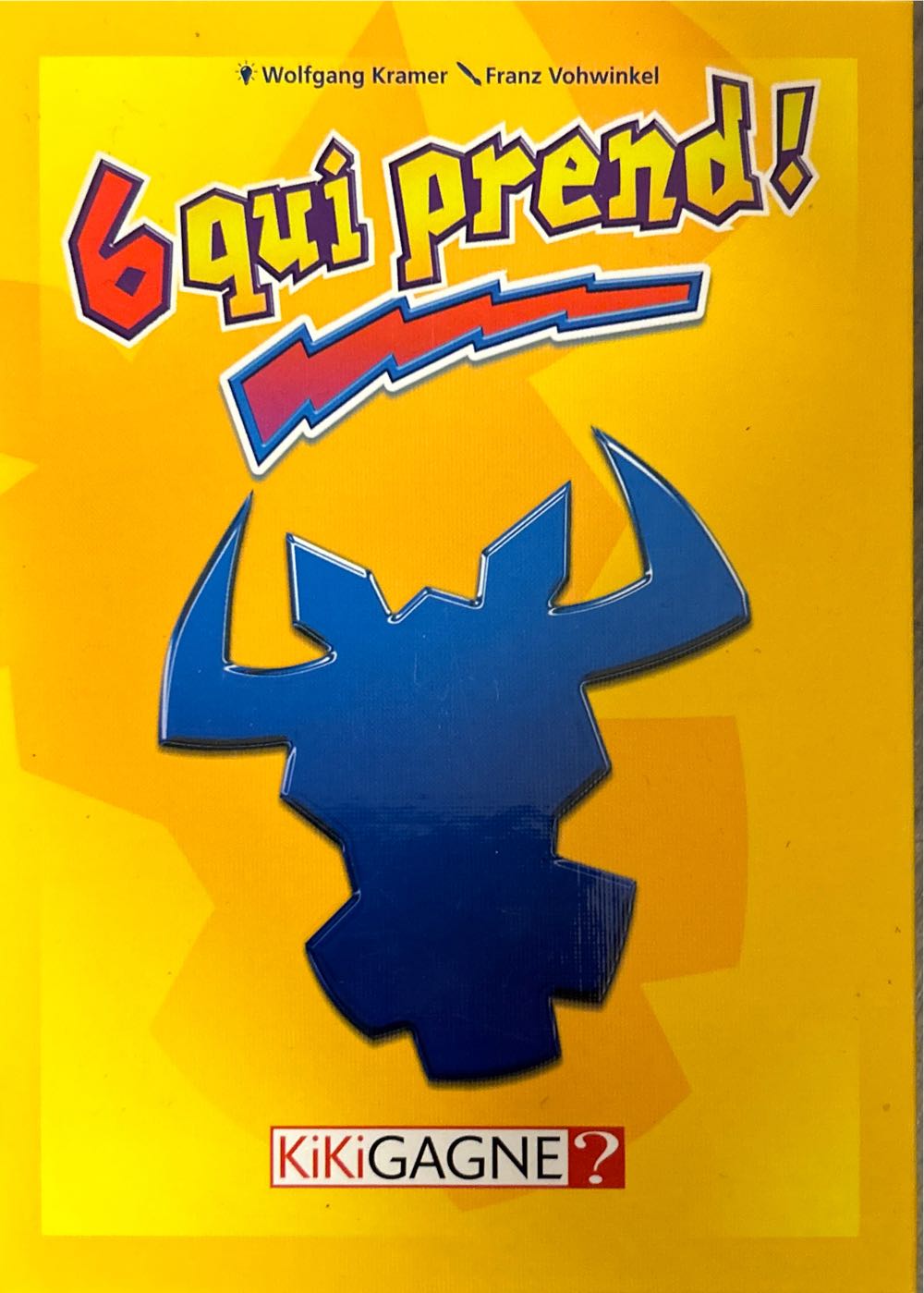 Schmidt Mount Drago Draco