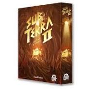 Mini Puzzle Selva Tropical Modelo 1 C. Games