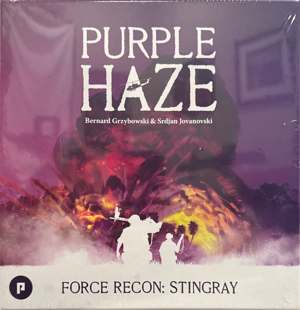 Infini Jeux De Stratégie L’incal Infini Guillaume Montiage Jeu &