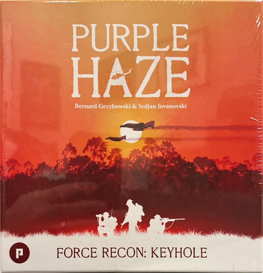 Catan: Wien Catan Kosmos Von