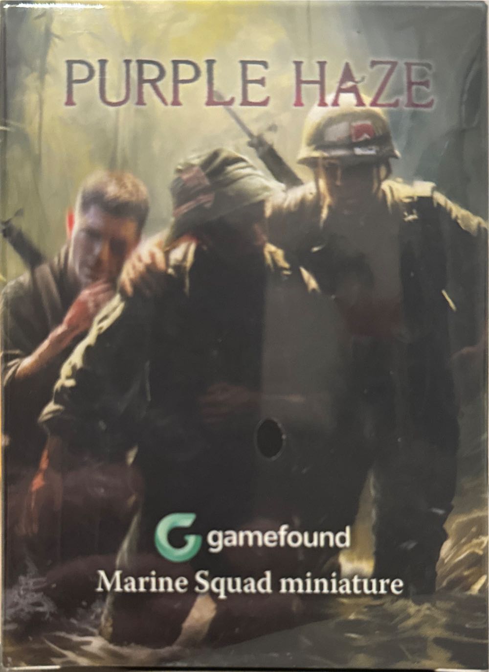 Clash Of Magic Schools