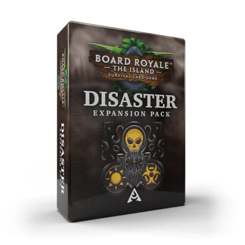 Ridley’s Games: Think Fast! Disney Edition | The Trivia Party Game Where You Know All The Answers | Test Your Disney Knowledge|great For Parties|ages 8 3 Players 30-minute Playtime