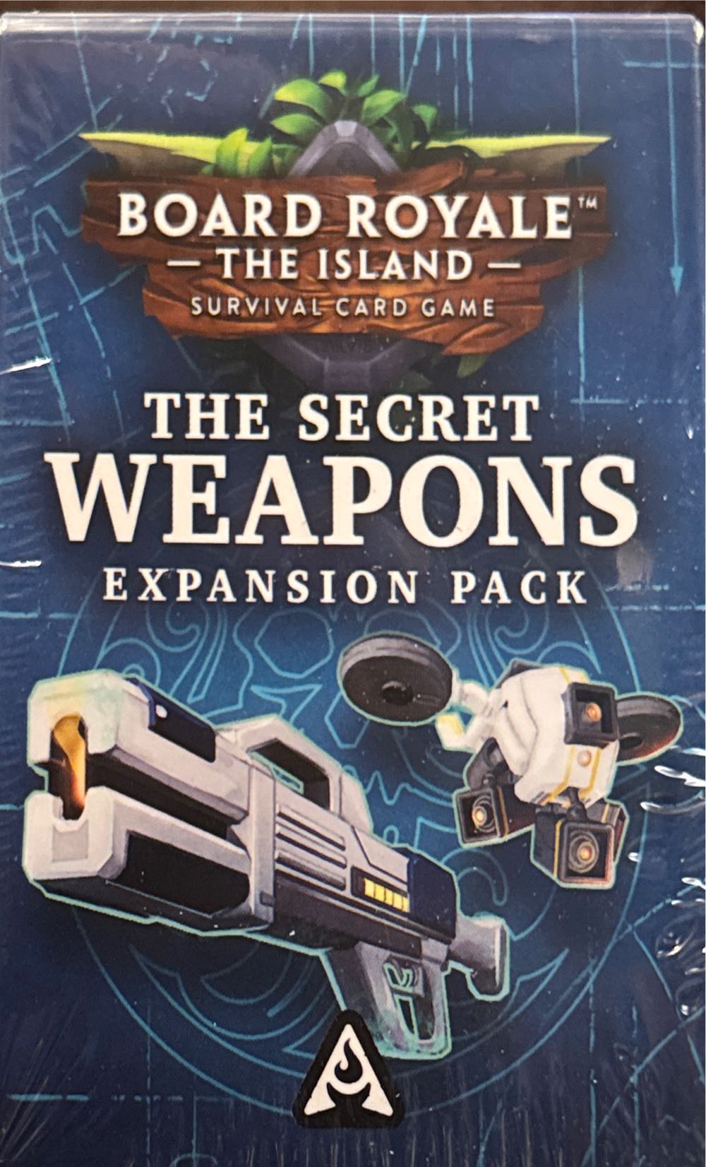 Beschissene Entscheidungen