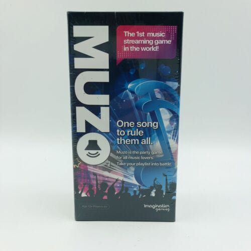 D TinkerBell 2: And The Lost Treasure