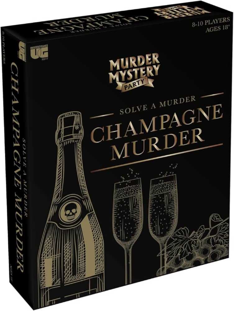 Настольная игра Hobby World Каркассон: Big Box 915290 Каркассон. Box Настільна гра Каркассон