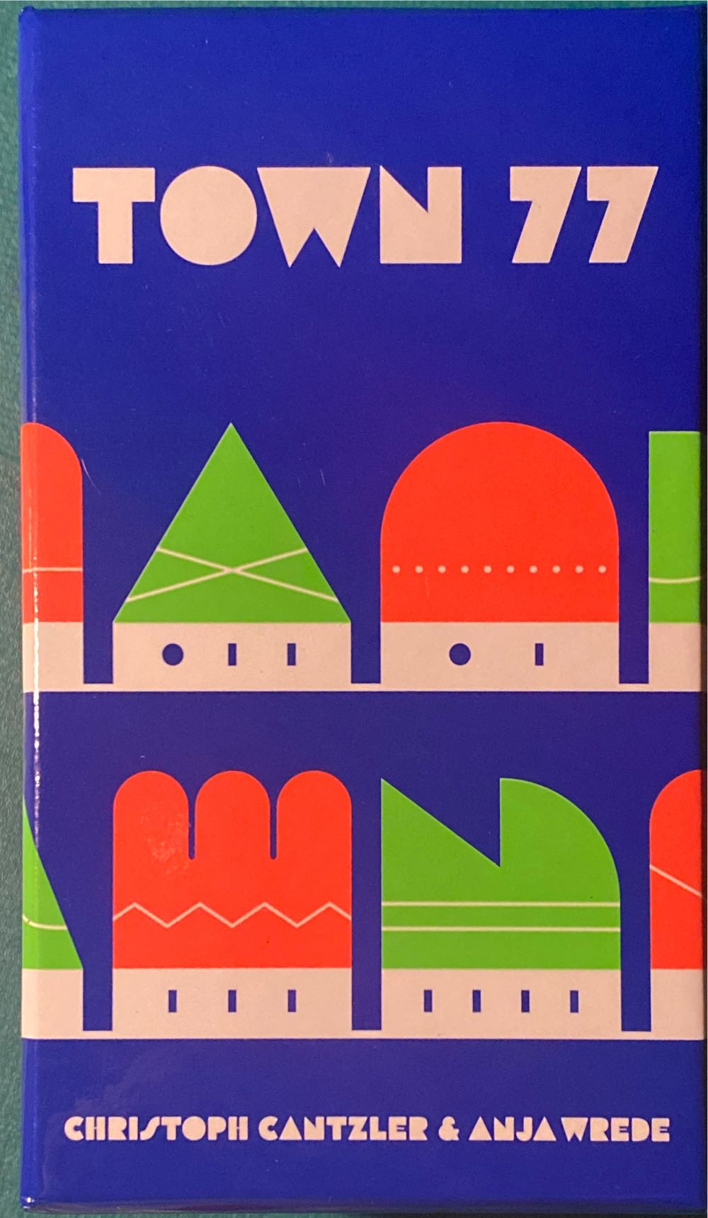 Lionel 0 Swing Ride Sept The Train Station