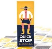 League Of The Lexicon Junior Edition Card Expansion Pack