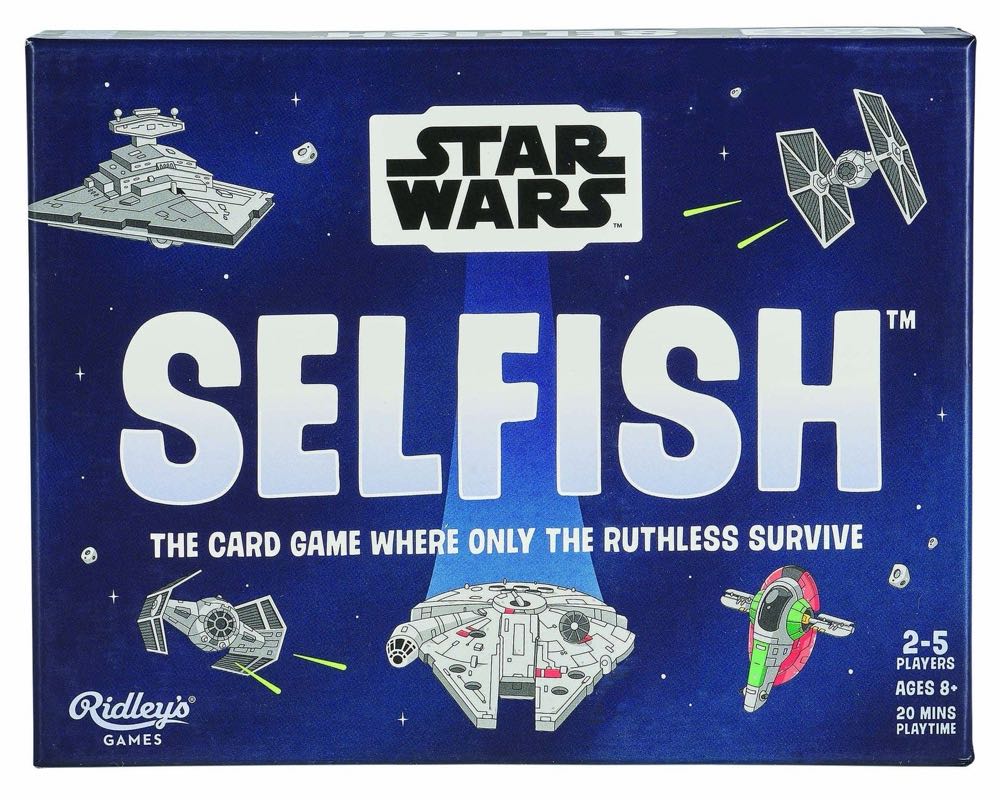 Kennerspiel Fallout Fantasy Flight Games Kennerspiel Fallout: Asmodee Das