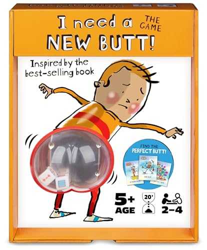 Lords Of Vegas: Revised Edition