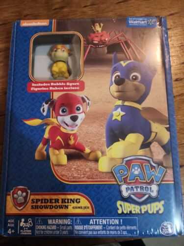 Wing Leader Victories 1942