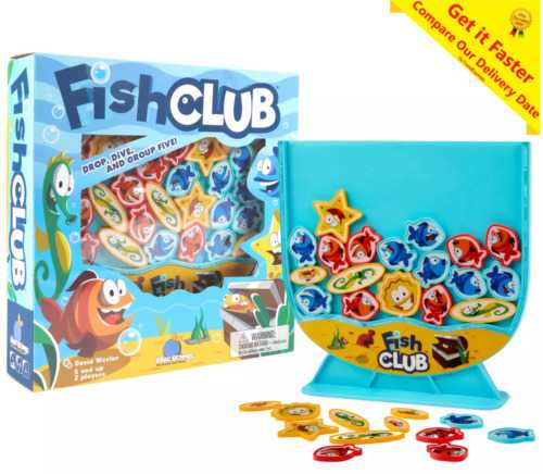 Heroes Of Normandie: War Stories - Juno Beach