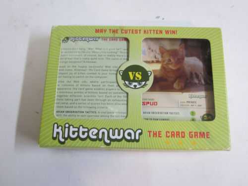 Lego Cherry Blossom Building Toy For Kids Girls & Boys Ages 8 Artificial Cherry Blossom Decor For Home & Display Stocking Stuffer And Gift Idea For Christmas 40725