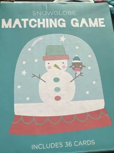 Men of Iron Vollme 5 - Norman Conquests: Conflicts of the Normans and Their Successors 1053-1265