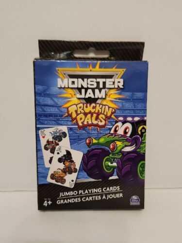 Star Wars The Roleplaying 30th Anniversary Edition Wars: