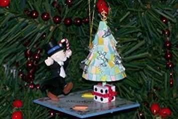 Dc Shazam Vs Black Adam Deck Building Game: Shazam! Vs. Rivals Deckbuilding Rivals: