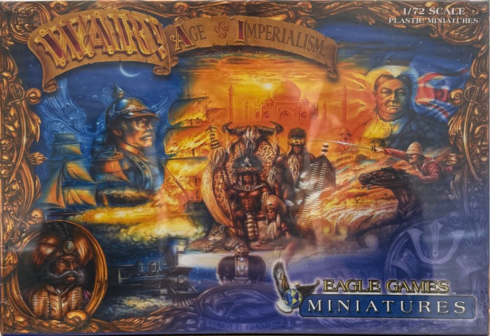 Monopoly Jr Sesame Street 