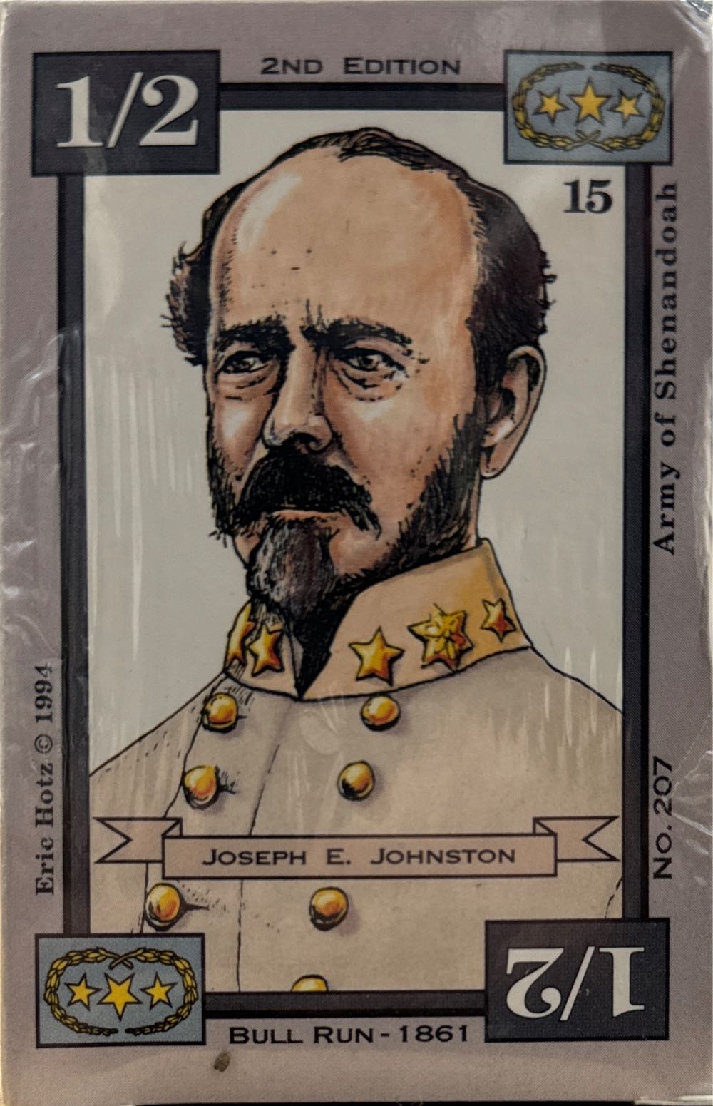 Minibloques Gato Nivel 4