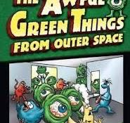 Master Pieces Leapfrog: Leap To The Moon Math Mission Write-on Floor Puzzle