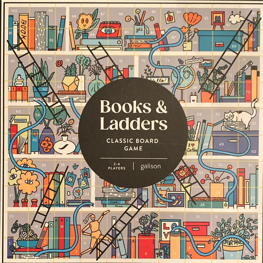 Classified - The Code-Breaking Party Game