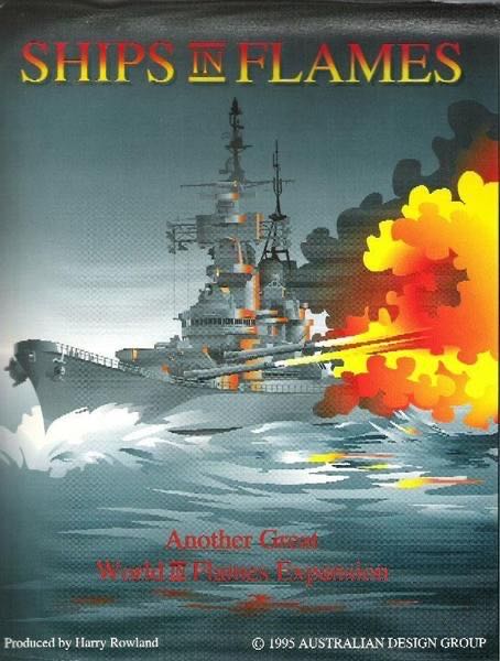 Mythic Mischief: Trolls Expansion