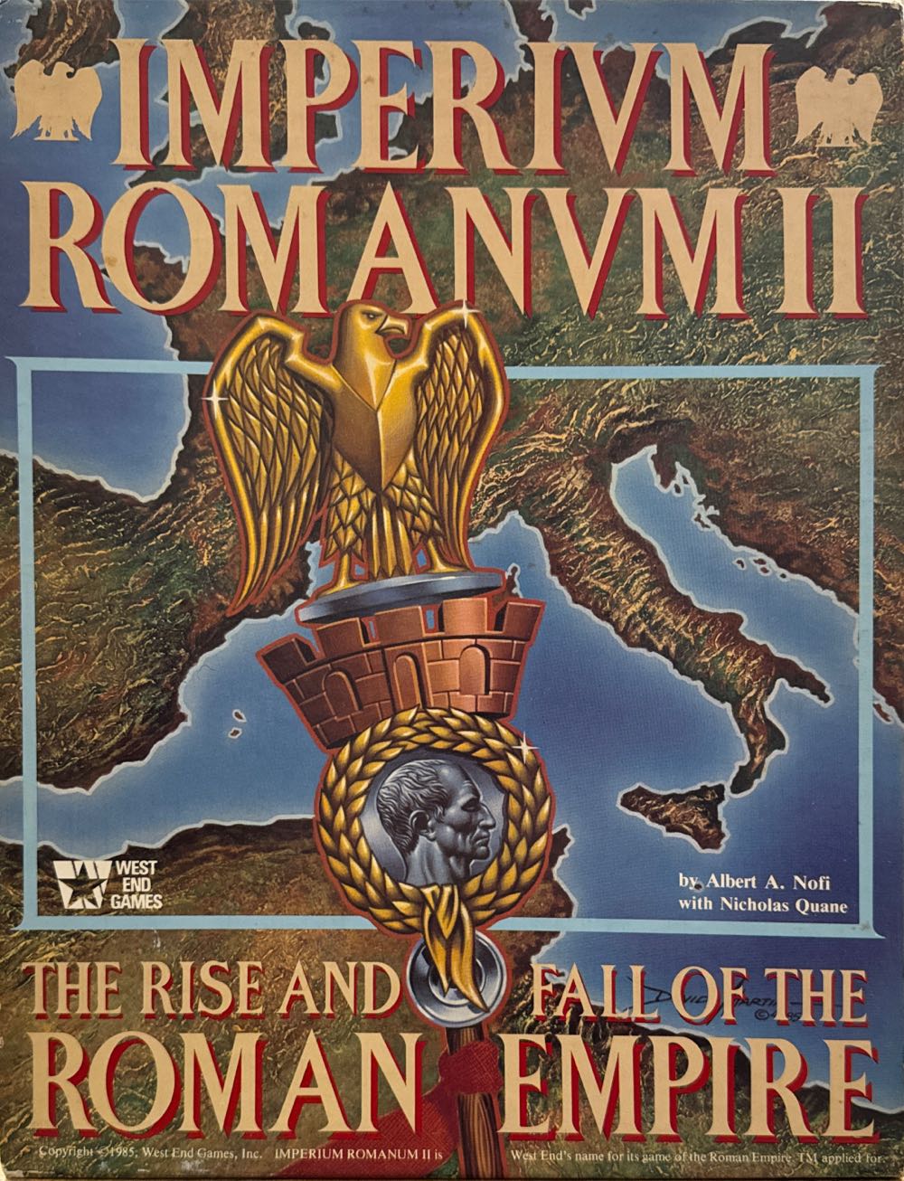 Munchkin Guest Artist Edition Steve Jackson Edwin Huang