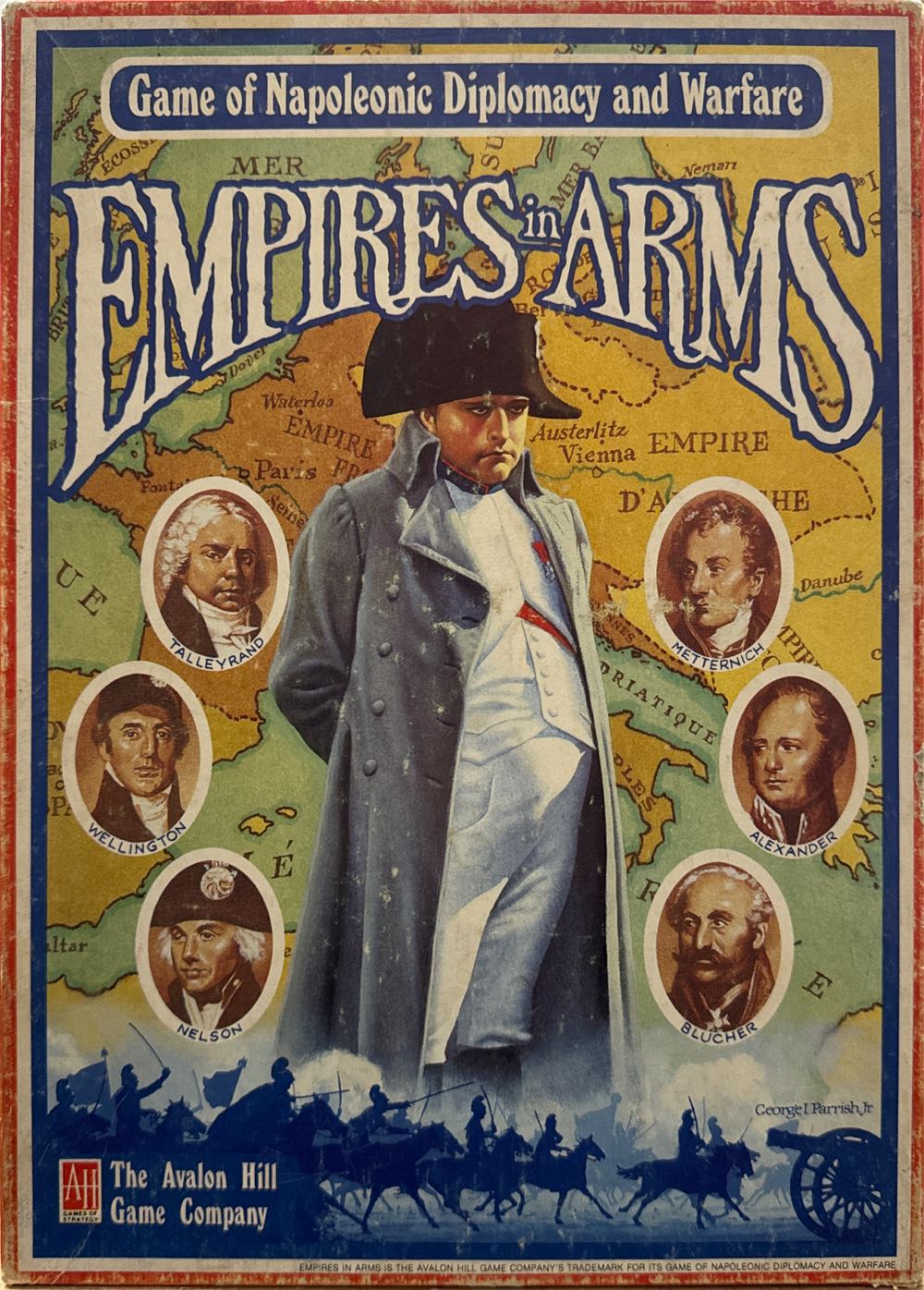 Playing Cards - Wizards Of Waverly Place