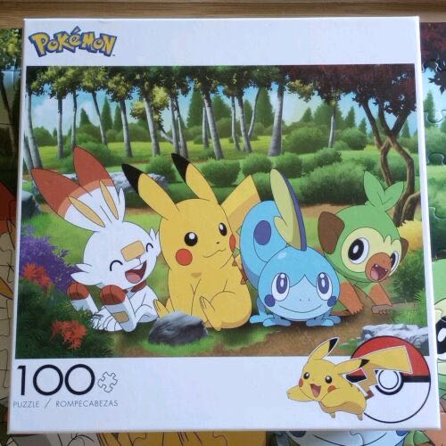 Harrahs Las Vegas Teal Aristocrats