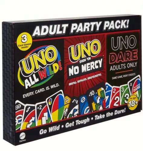 Star Wars Darth Vader Playing Cards