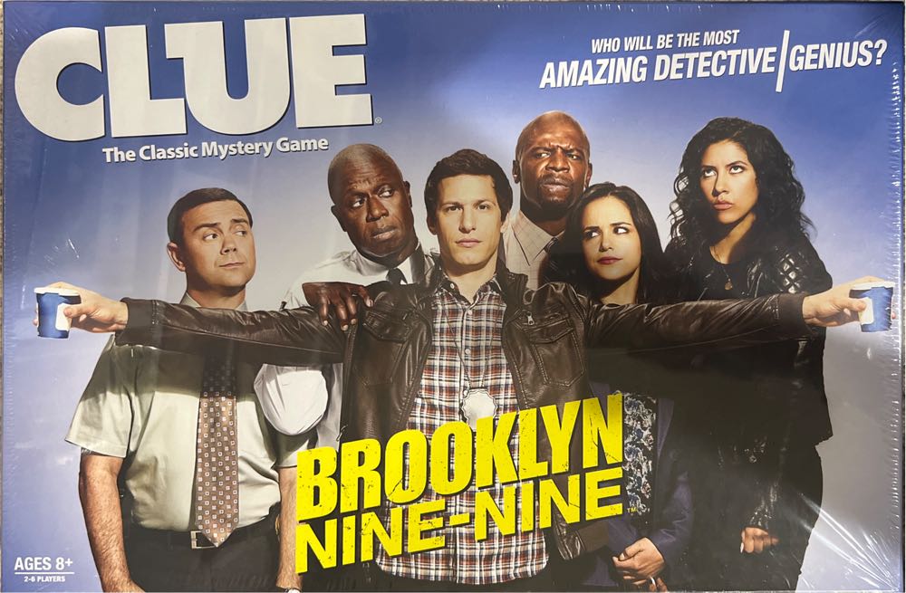 Moonrakers: Overload Metal Iosphere Tokens